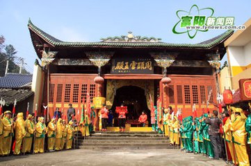 t016fa16e9caa6c973f.jpg
