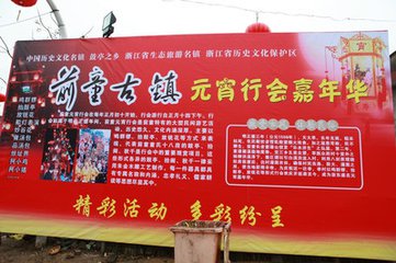 t0188212ce2c16e5c88.jpg