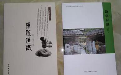 t017cd4db3340fcaa3e.jpg