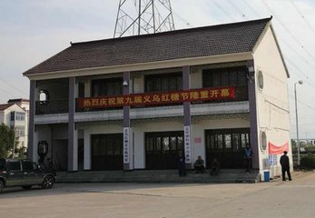 t01605125ec22d9f99f.jpg