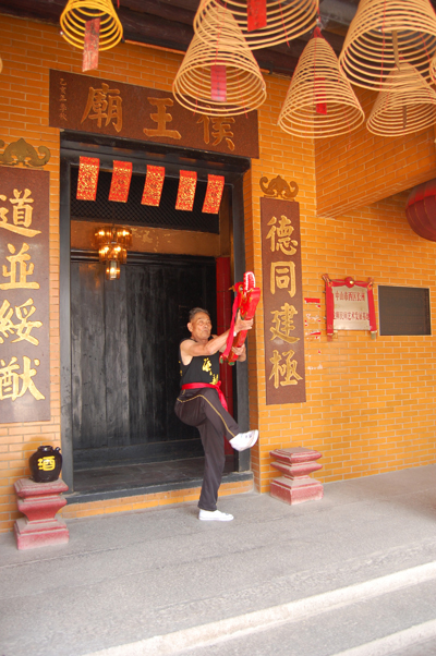 huangzhuogen05.jpg