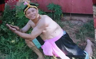 1491531650(1).png