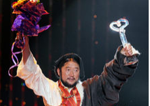 1491535226(1).png