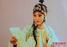 t0126a8cfe6868a7ead.jpg