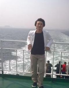 1491536718(1).png