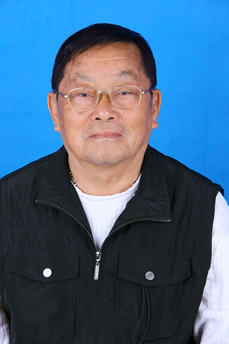 陈克勤.JPG