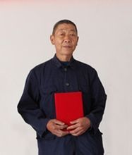 t0113f3337a59c6a6fe.jpg