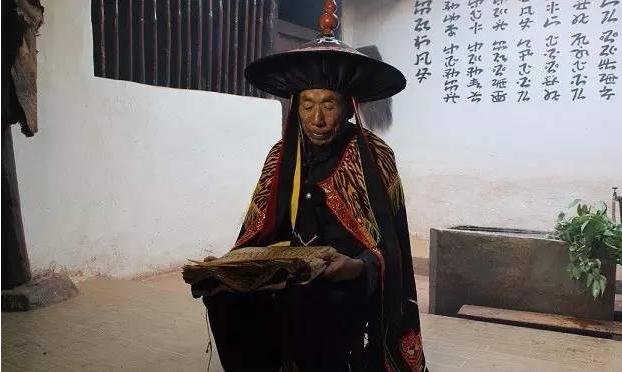 微信截图_20170407134435.jpg