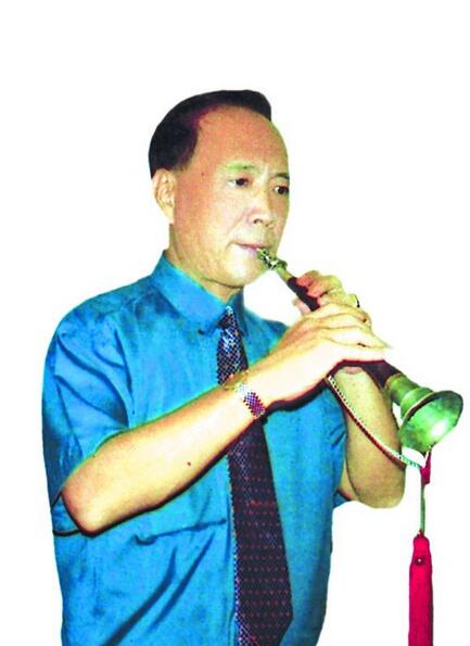QQ截图20170408092729.jpg
