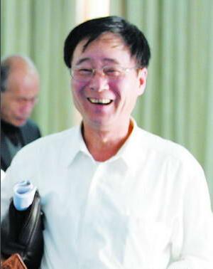 QQ截图20170408093316.jpg