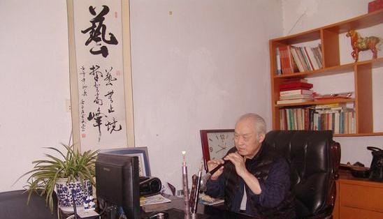 微信截图_20170408095247.jpg
