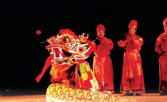 QQ截图20170408105632.jpg