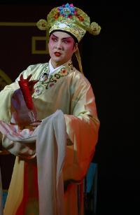 20110712091757875_1288.png