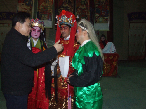 1F9334435-1.jpg