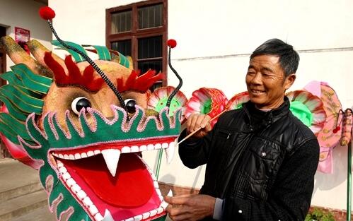 QQ截图20170408132650.jpg