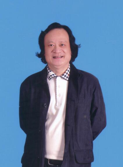 QQ截图20170410161023.jpg