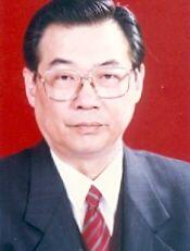 QQ截图20170410161931.jpg