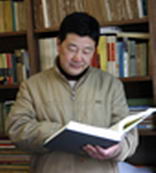 2010119124916.jpg