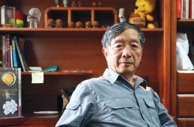1491886017(1).png