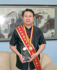 2013124141640622.jpg