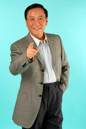 20109123914492.jpg