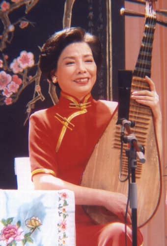 沈世华.jpg