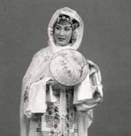 1491891455(1).png