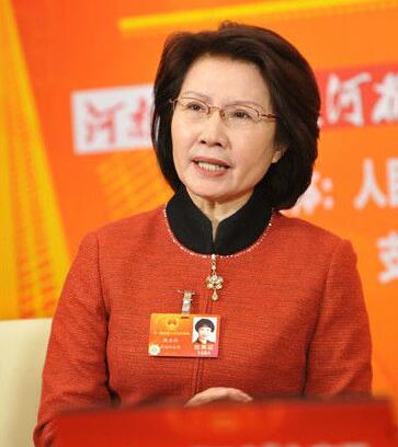 QQ截图20170411143552.jpg