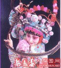 高翠英.jpg