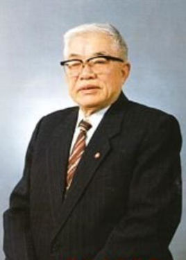 a9d3fd1f4134970a837927f995cad1c8a6865dd9.jpg