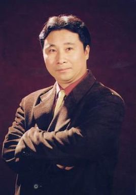 t0150db6583fcac0b52.jpg