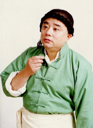00581137.jpg