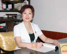 adaf2edda3cc7cd911a3dcad3901213fb80e913c.jpg