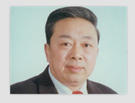 t0192054bdaf5a77b6d.png