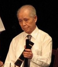 QQ截图20121016103044.jpg