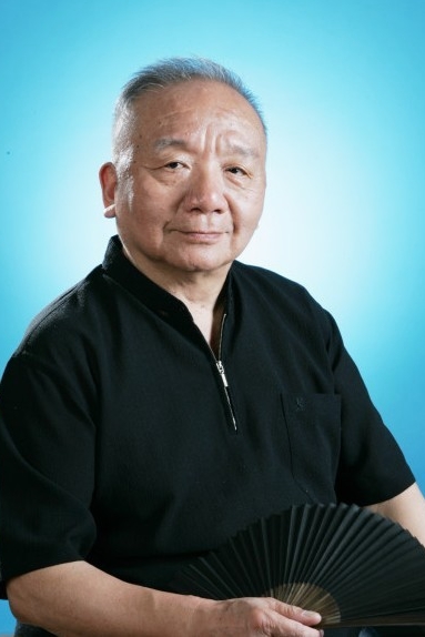 张信忠.jpg
