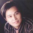 t01b9052350b9d4be93.jpg