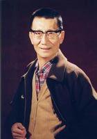t010ed74bd6512e95a4.jpg