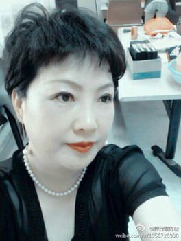 t01374b7fce18380ecc.jpg