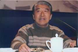 t012dddad1225affe52.jpg