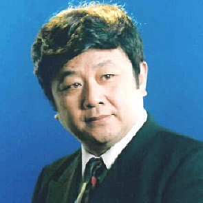 20140422175735713975.jpg