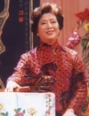 t01889ecfe9c4db5f7f.jpg