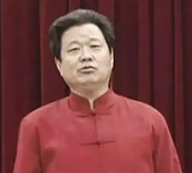 1493867934(1).png