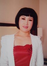 a1ec08fa513d2697ab8005ab5dfbb2fb4216d8f1.jpg