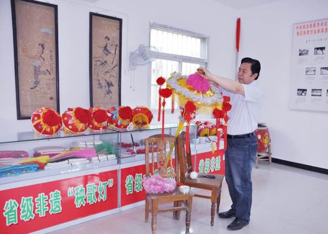 张思林.jpg