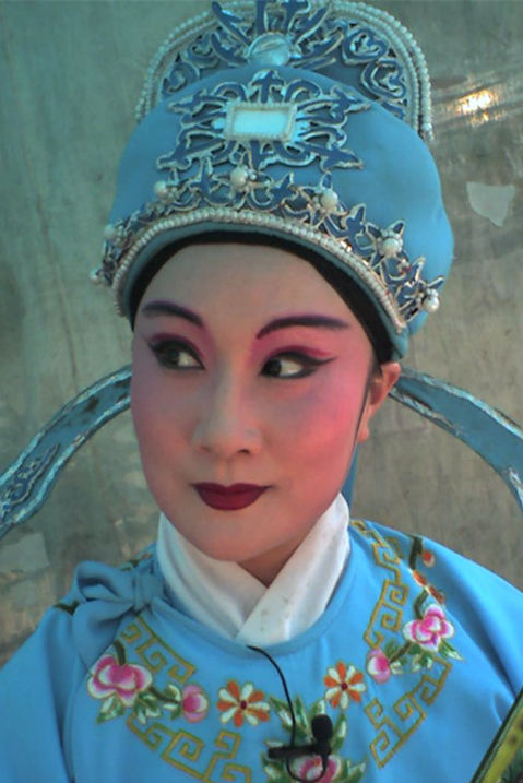 顾红霞.jpg
