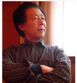 陶仁志.jpg