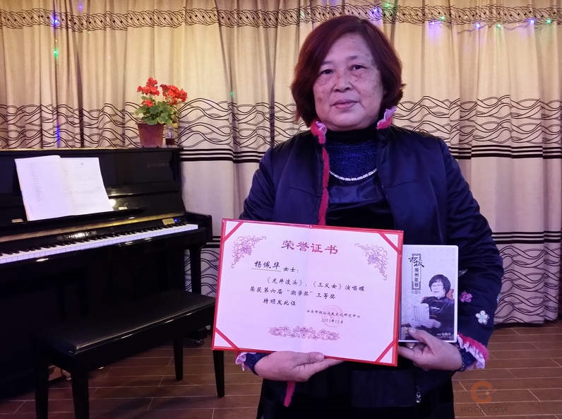 20150105035116397.jpg
