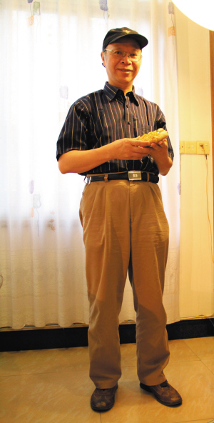 Img341313902.jpg