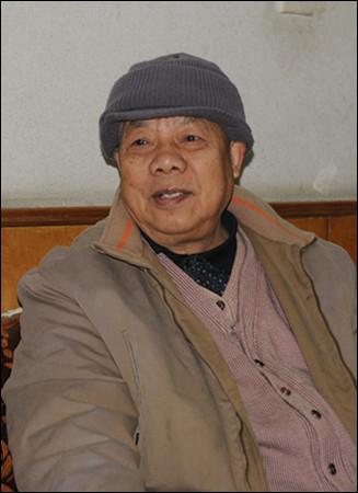 聂广荣.jpg